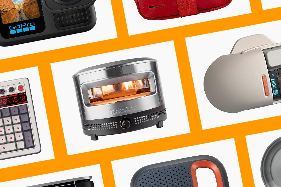 30 melhores ofertas de última hora do Amazon Prime Day de outubro de 2025