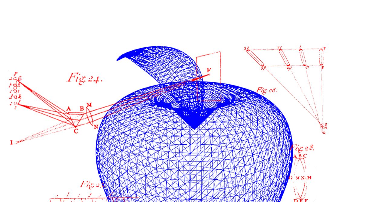 Este cérebro robótico de código aberto pensa em 3D