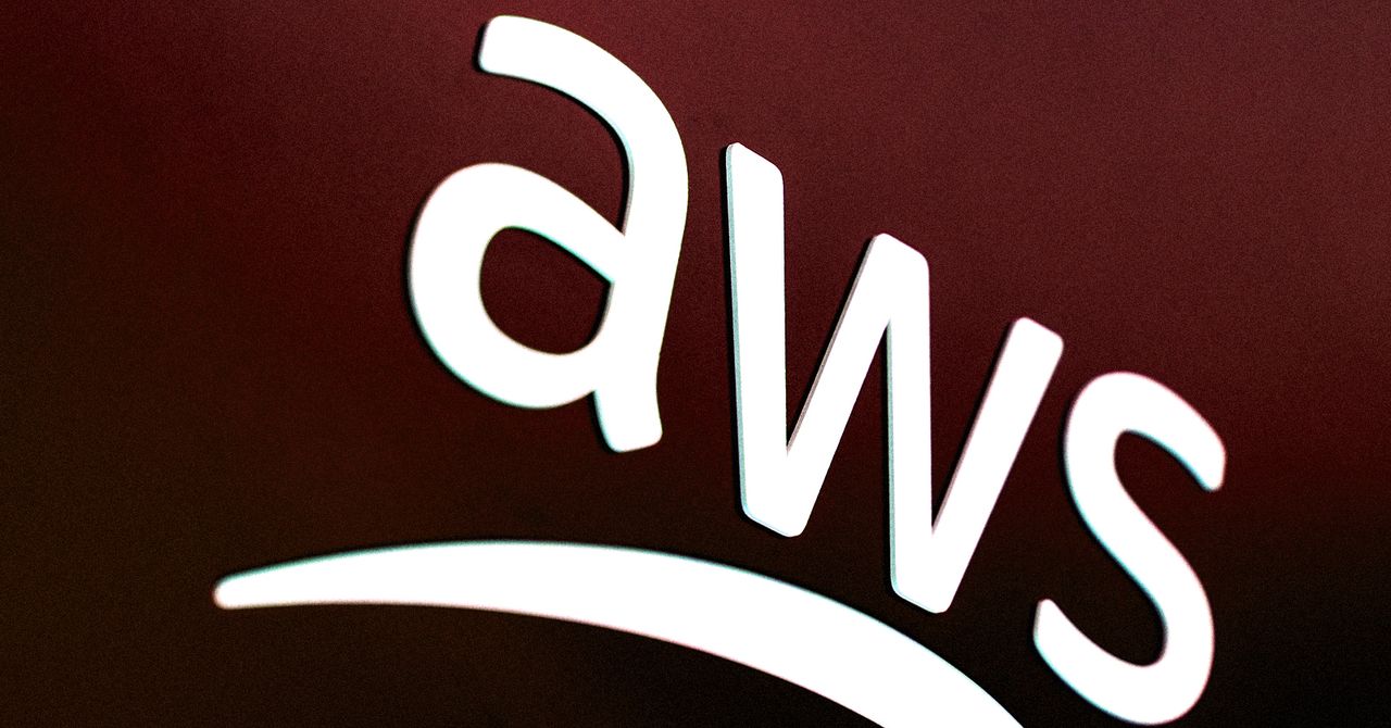 A interrupção da AWS foi um pesadelo para estudantes universitários