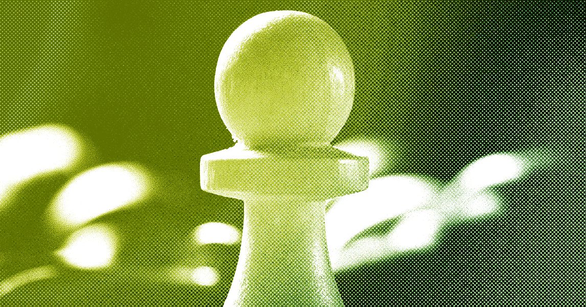 Resumo da WIRED: vazamento de dados de satélites, caminhões cibernéticos, trabalhadores federais politizados