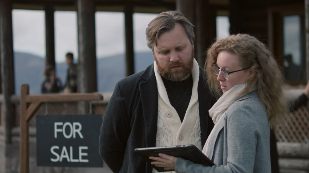 Mitos imobiliários x fatos: o que compradores e vendedores costumam errar