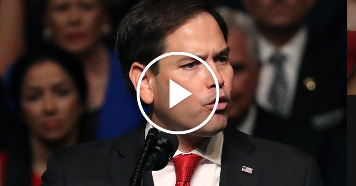 Quem está conduzindo os ataques dos EUA no Caribe?