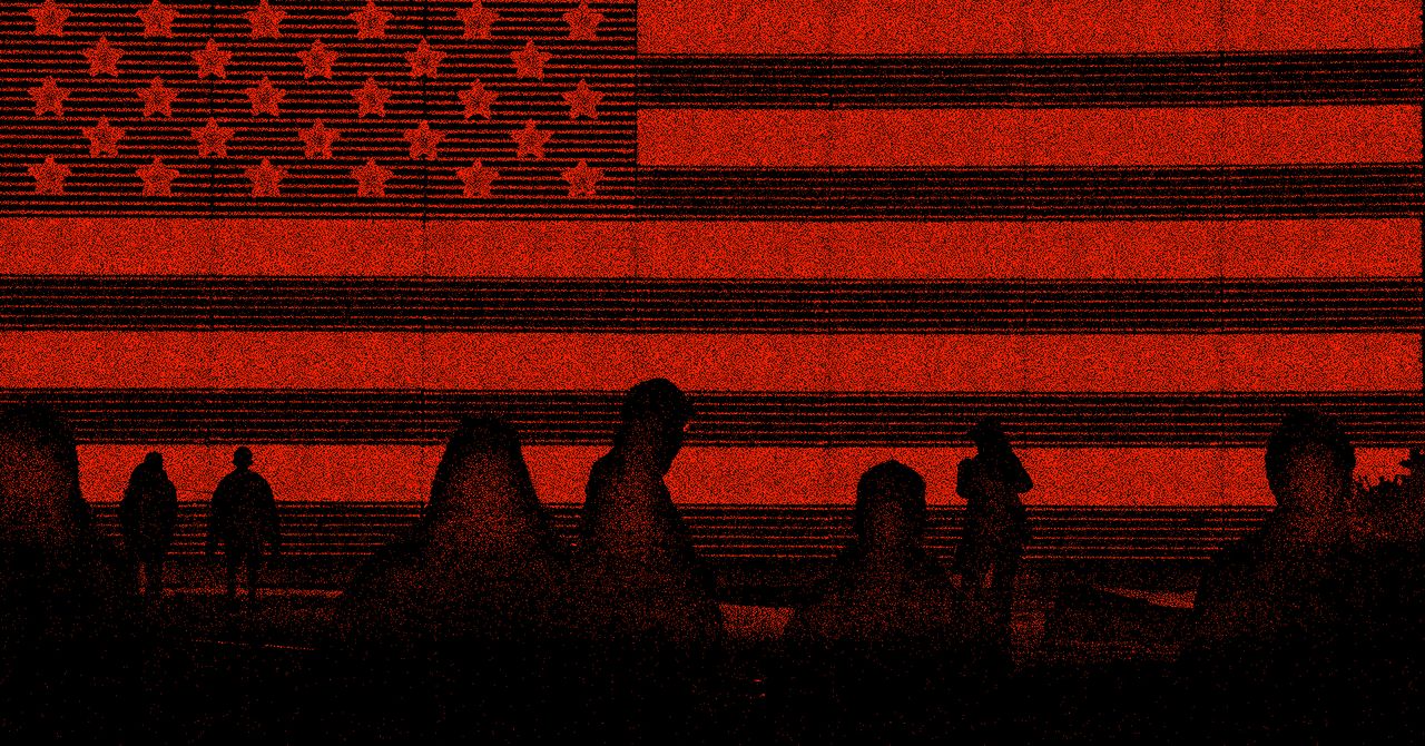 IA e o fim dos sotaques