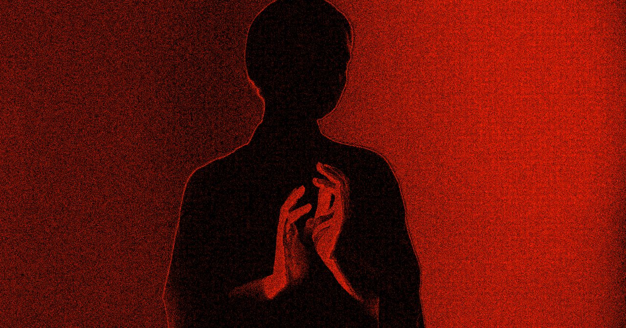 IA não é Deus | COM FIO