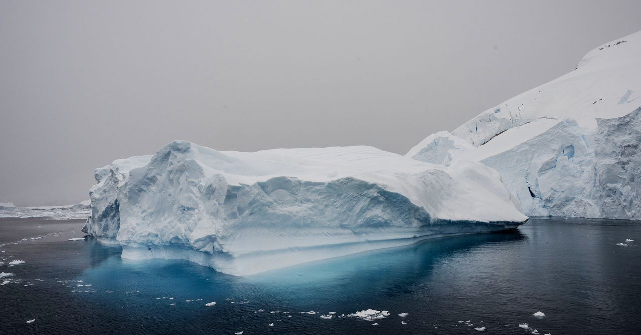 Novo relatório conclui que os esforços para desacelerar as mudanças climáticas estão funcionando, mas não são rápidos o suficiente