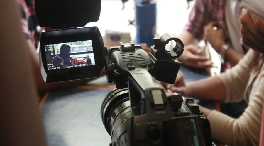 Embratur apoia rota turística montada a partir de locações de filmes de Kleber Mendonça Filho