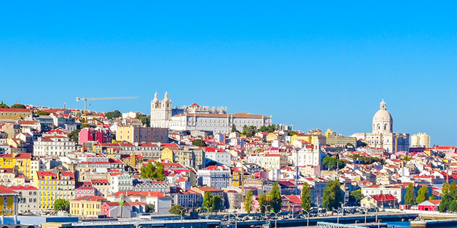 Saiba como nova lei dos estrangeiros afeta brasileiros em Portugal