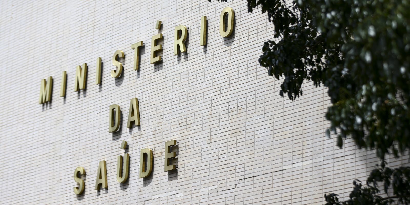 Brasil tem 14 casos confirmados de ingestão de metanol