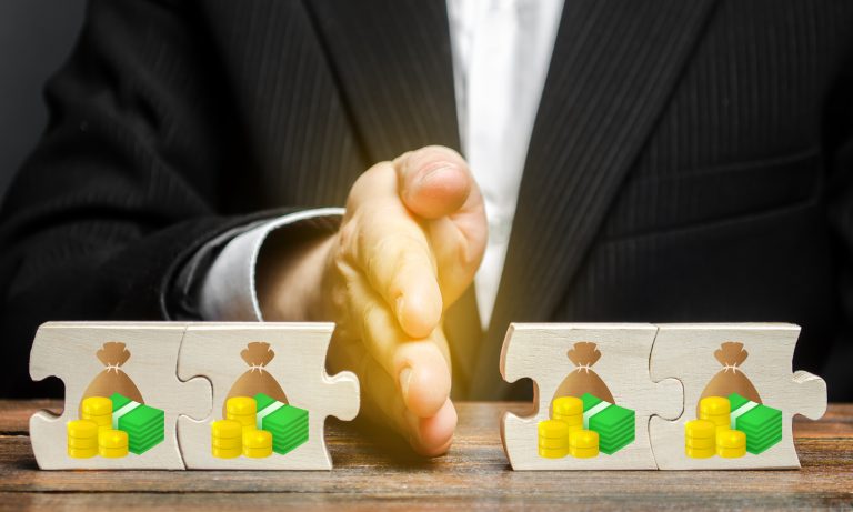 Distribuição de emendas parlamentares entre estados é tema de audiência nesta quarta-feira – Notícias