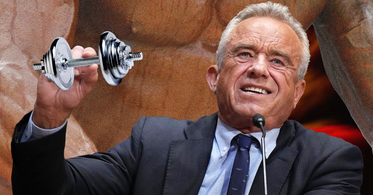 À medida que a direita se inclina para a cultura ‘guerreiro’, alguns irmãos de academia de esquerda estão recuando