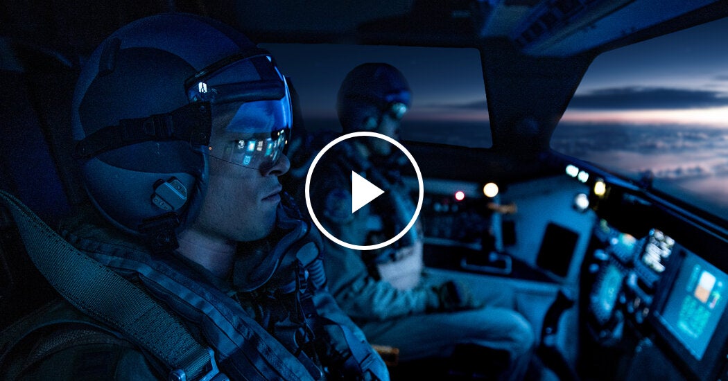 ‘Uma Casa de Dinamite’ | Anatomia de uma cena