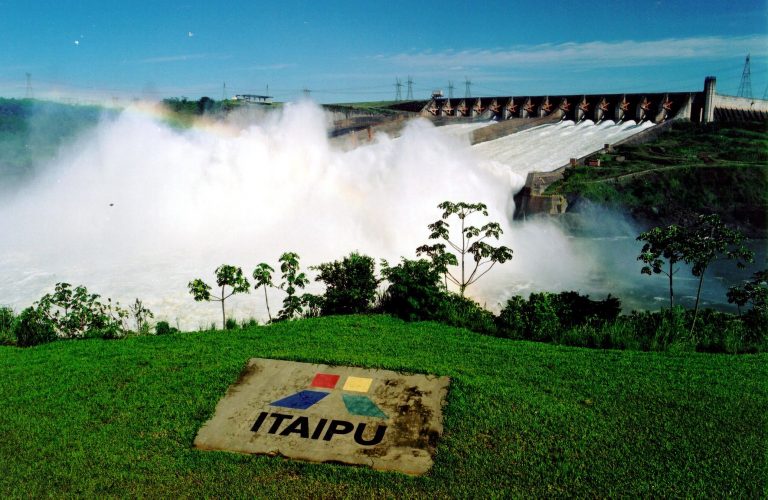 Comissão de Fiscalização Financeira discute preços cobrados pela energia de Itaipu – Notícias
