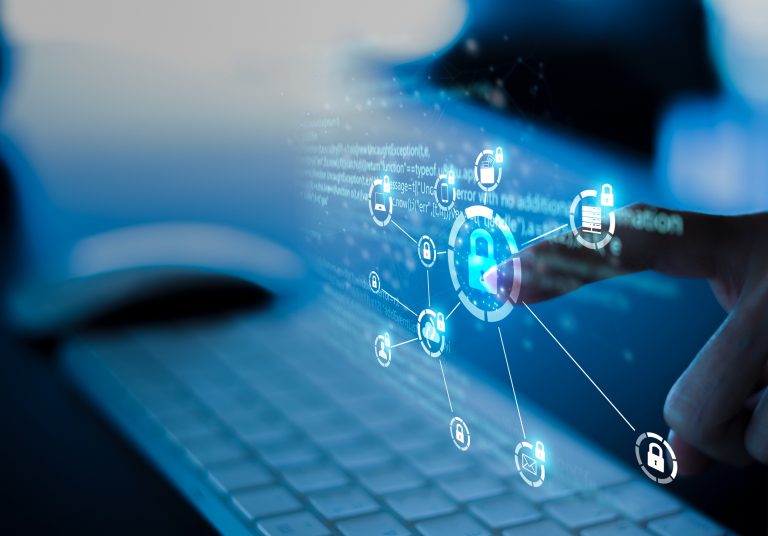 Comissão de Ciência e Tecnologia discute soberania digital do Brasil e de demais países do BRICS – Notícias