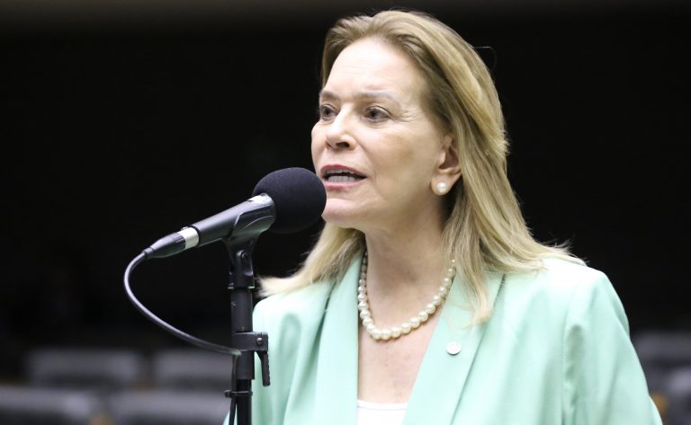 Cancelado debate sobre mobilidade urbana na perspectiva da mulher – Notícias