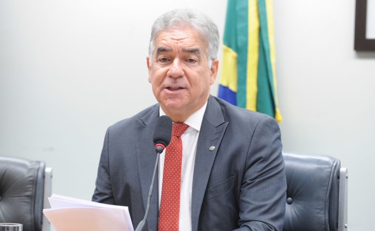 Comissão aprova autorização para produtor endividado vender ao Programa de Aquisição de Alimentos – Notícias