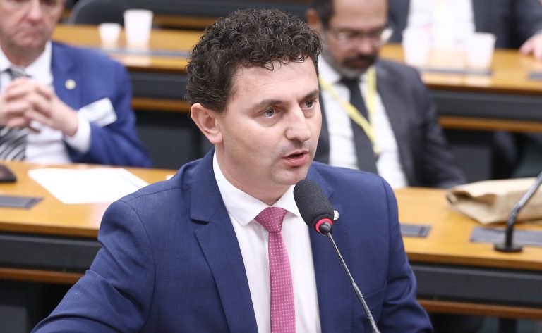 Comissão aprova novas regras para recomposição de reserva legal em todos os biomas – Notícias