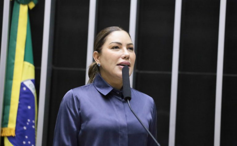 Comissão aprova regras para o funcionamento de pistas de kart indoor – Notícias