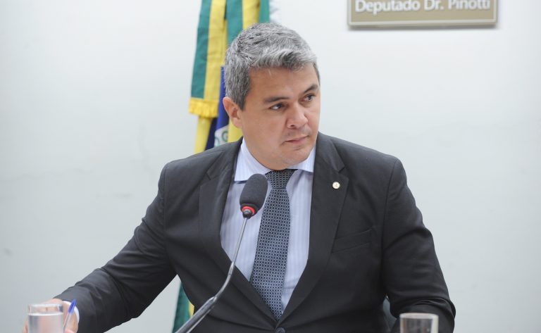 CCJ aprova projeto que exige detector de monóxido de carbono em imóvel com equipamento a gás – Notícias