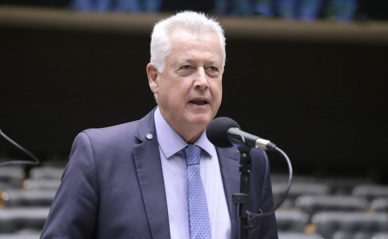 Comissão debate projeto que define diretrizes para política industrial e tecnológica brasileira – Notícias