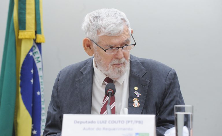 Comissão aprova criar incentivos para bancos comunitários de sementes – Notícias