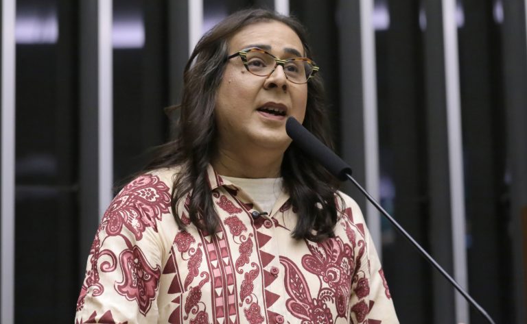 Comissão de Constituição e Justiça aprova permissão para propaganda eleitoral em duas línguas – Notícias