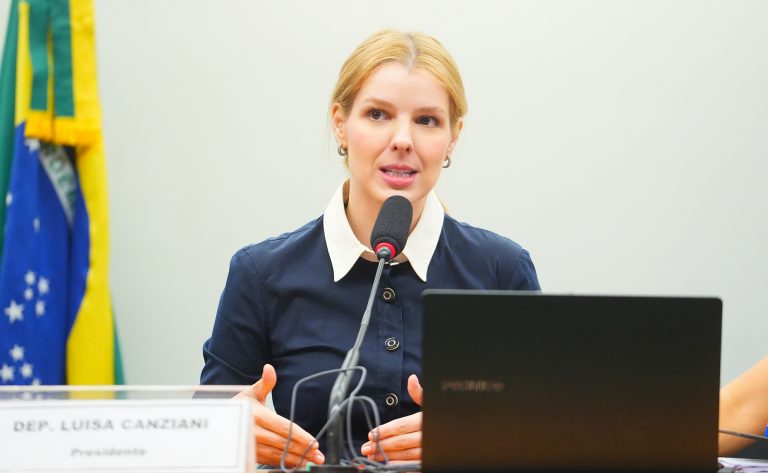 Uso ético da inteligência artificial no mercado financeiro é tema de debate na Câmara – Notícias