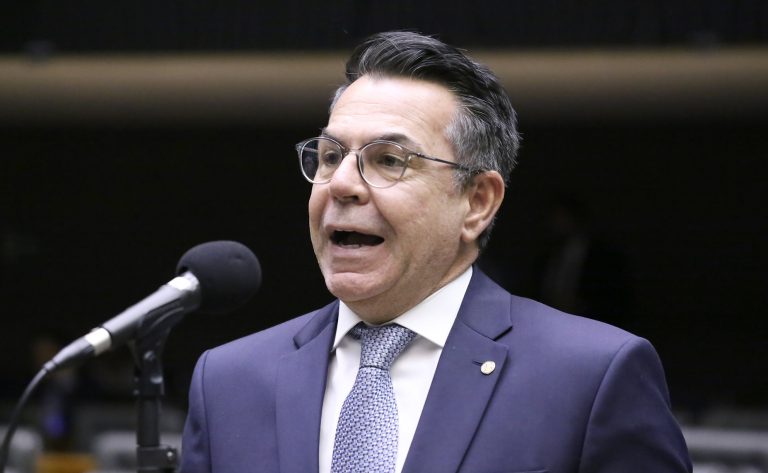 Comissão debate soluções para o trânsito em trecho da BR-101, em Palhoça (SC) – Notícias