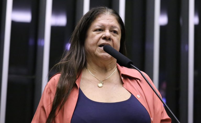 Comissão aprova a conservação de equipamentos de uso coletivo como diretriz da política urbana – Notícias