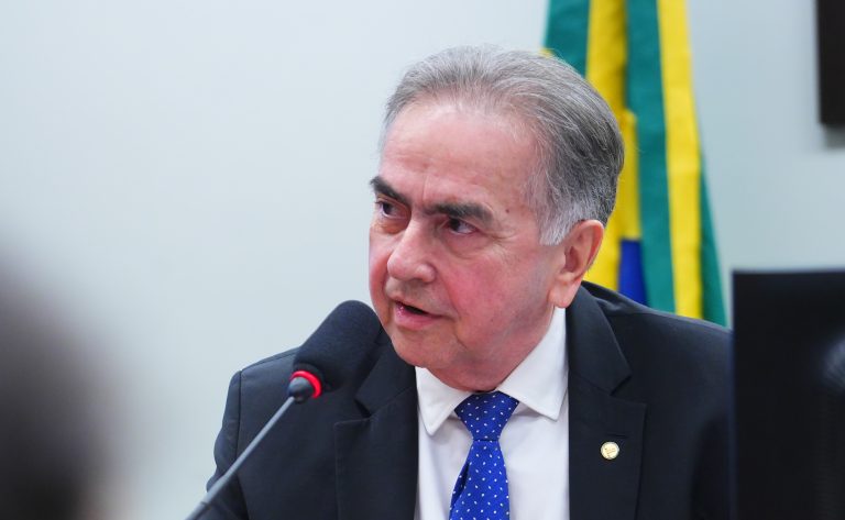 Comissão debate construção de túnel entre Santos e Guarujá – Notícias