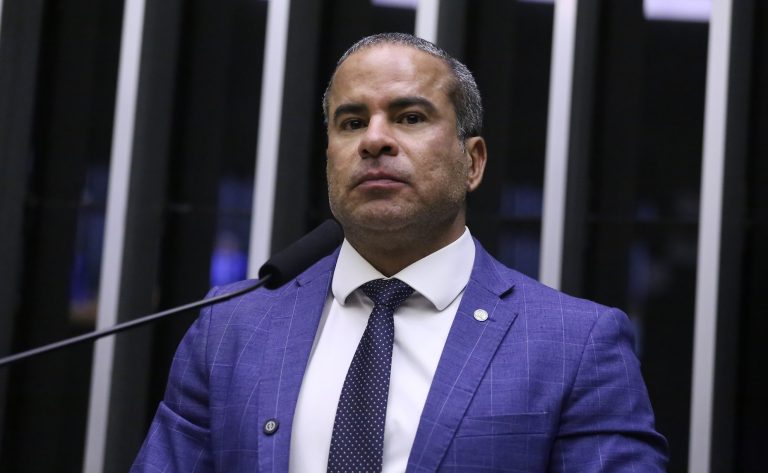 Câmara aprova projeto que cria o Dia Nacional da Proteção de Dados – Notícias