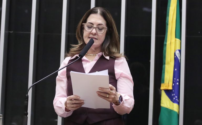 Câmara aprova regras de proteção da criança contra o trabalho em ambiente digital – Notícias