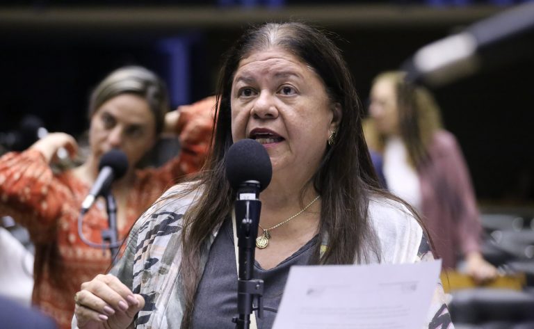 Câmara aprova ampliação de equipamentos de mamografia do SUS nos municípios – Notícias