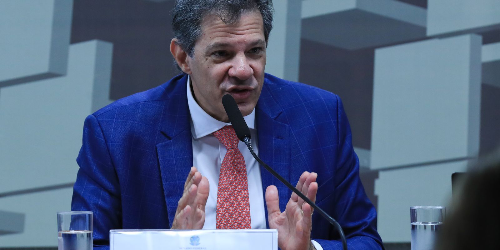 Taxação de bets, bancos e bilionários só é injusta para desinformados