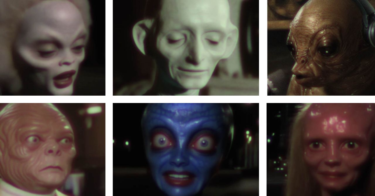 O futuro da IA ​​não é apenas inclinação