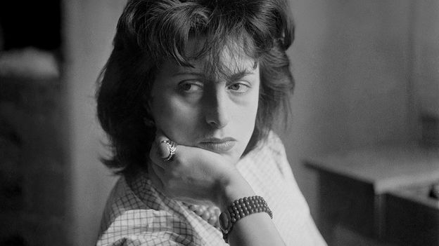 Por que Anna Magnani é a ‘deusa’ negligenciada do cinema italiano