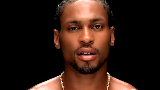 Os fãs ‘não entenderam’ o vídeo infame e picante de D’Angelo