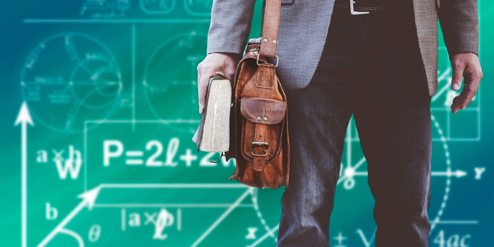 Professores do Rio denunciam escolas que não pagam salários