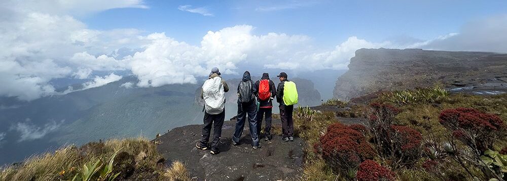 Projeto da Embratur em parceria com o Sebrae, Feel Brasil é finalista em mais uma premiação internacional em 2025