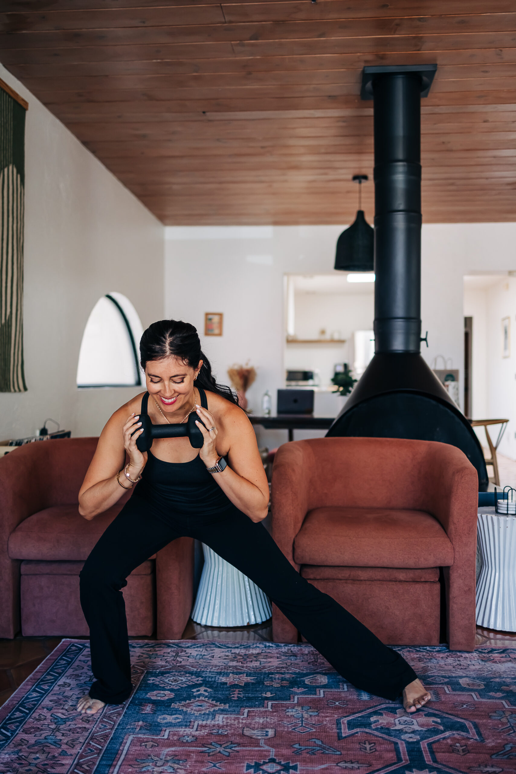 Erros que cometi no treinamento de força para iniciantes (para que você não precise fazê-lo)