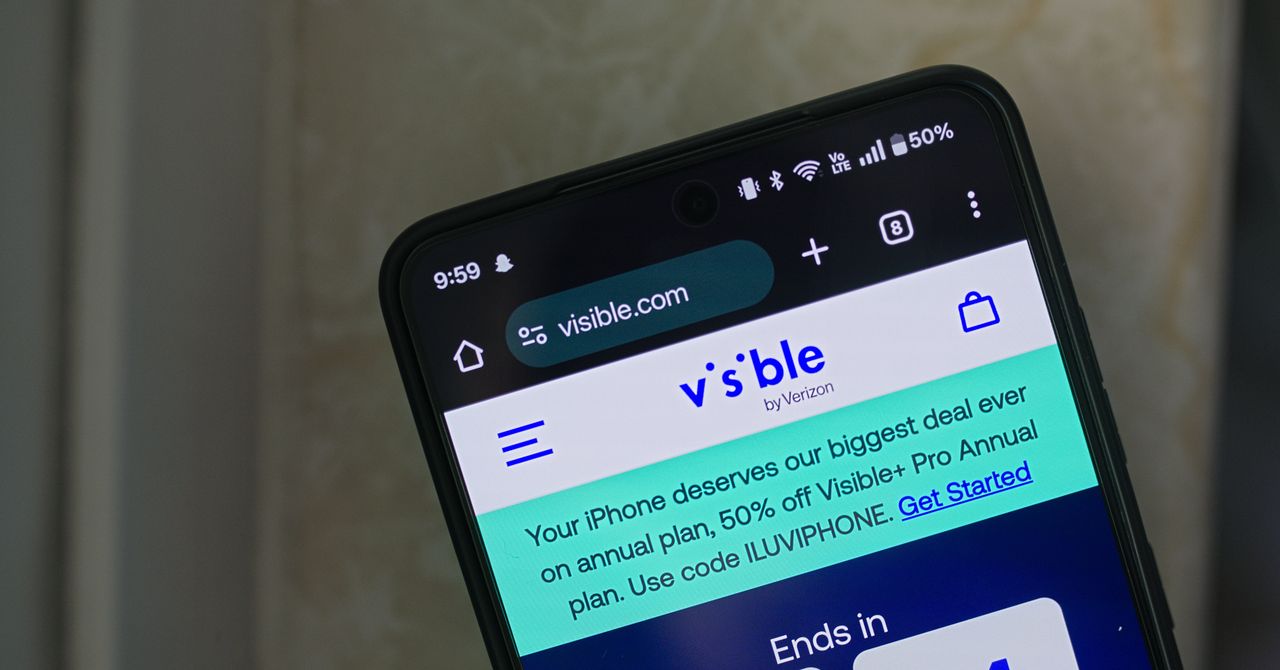 Planos telefônicos pré-pagos: tudo o que você precisa saber sobre MVNOs