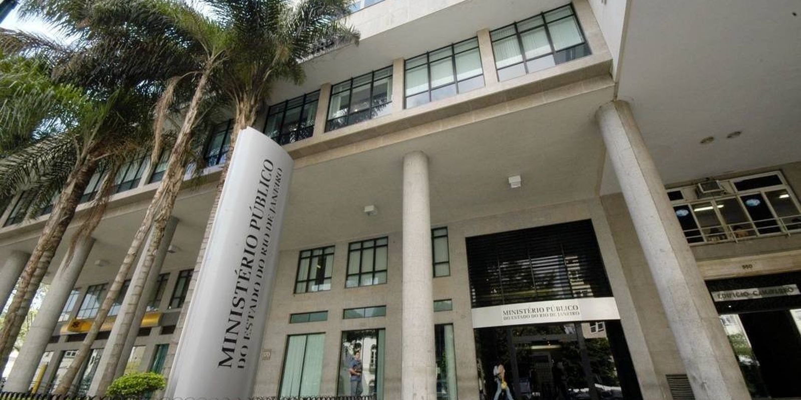 STF valida poder de investigação do Ministério Público do Rio