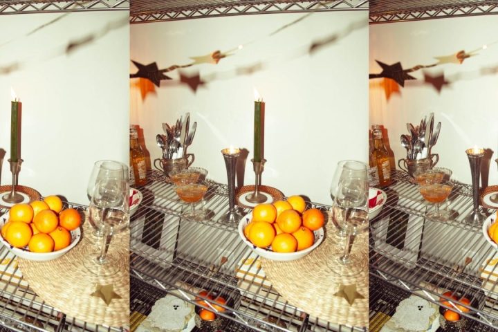 Você ainda tem tempo: um guia do procrastinador para sobreviver aos feriados