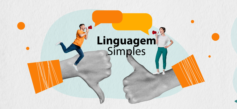 ANTT se antecipa à Política Nacional de Linguagem Simples e reforça transparência na comunicação pública — Agência Nacional de Transportes Terrestres