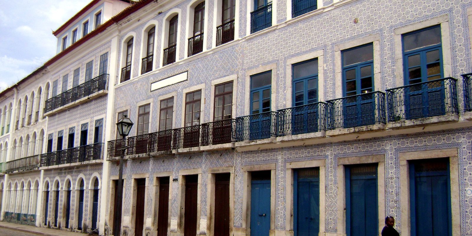 São Luís recebe 1ª edição do Festival Ilha do Reggae no fim de semana