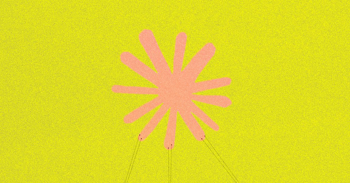 Claude da Anthropic assume o controle de um cão-robô