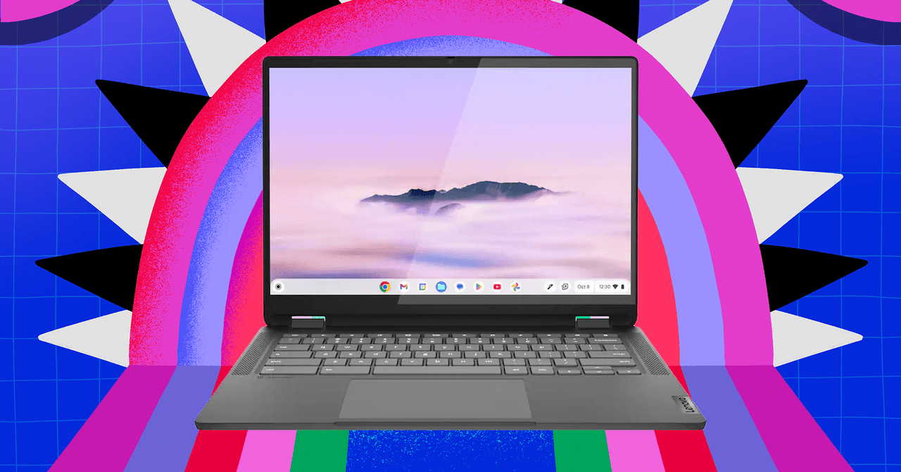 9 melhores ofertas de laptops da Black Friday (2025): MacBooks, laptops para jogos e muito mais