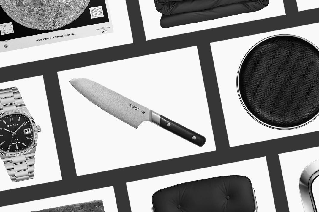 Black Friday: as 23 melhores ofertas residenciais de 2025