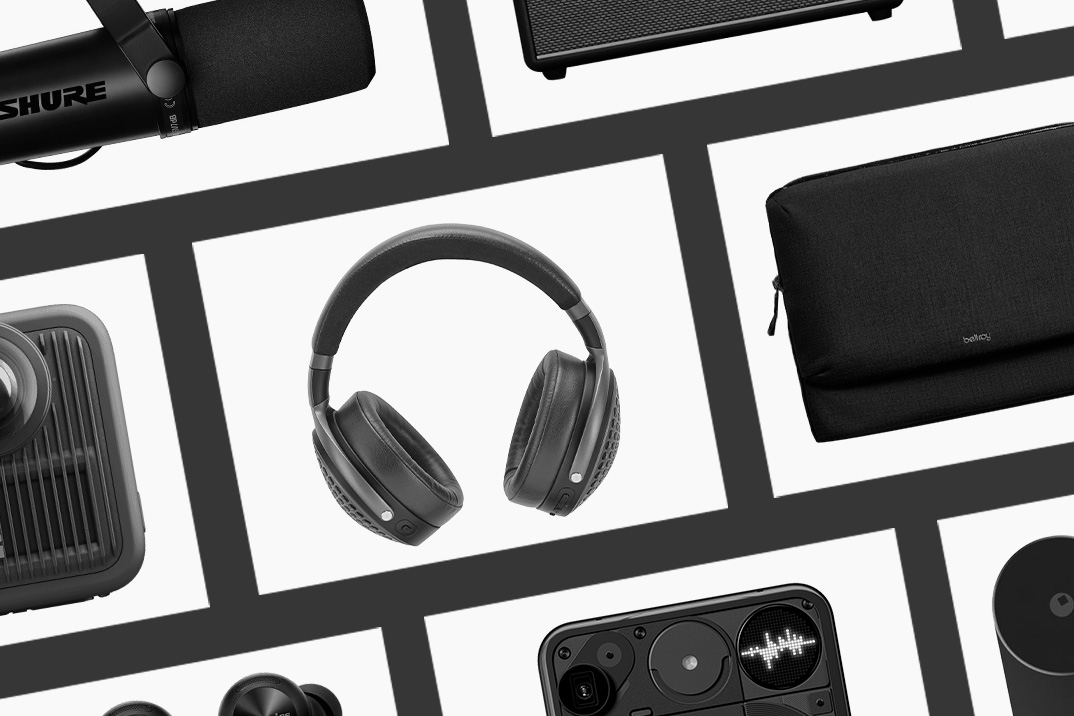 Black Friday: as 22 melhores ofertas de tecnologia de 2025