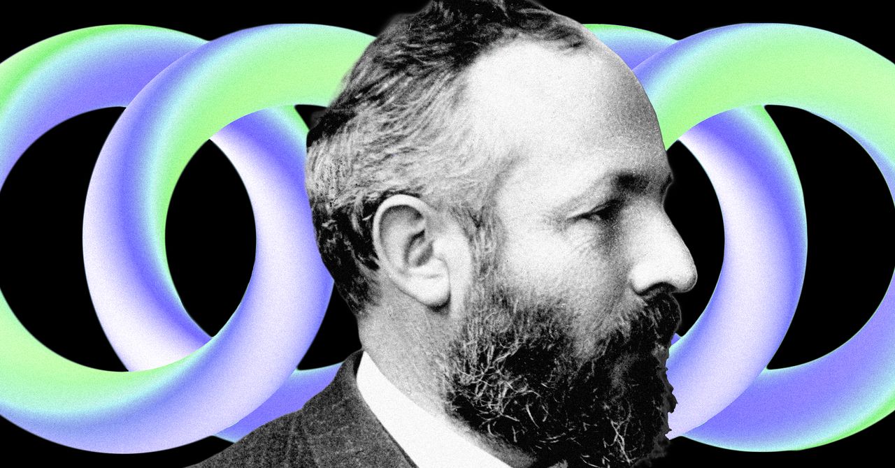 O matemático que tentou convencer a Igreja Católica dos dois infinitos