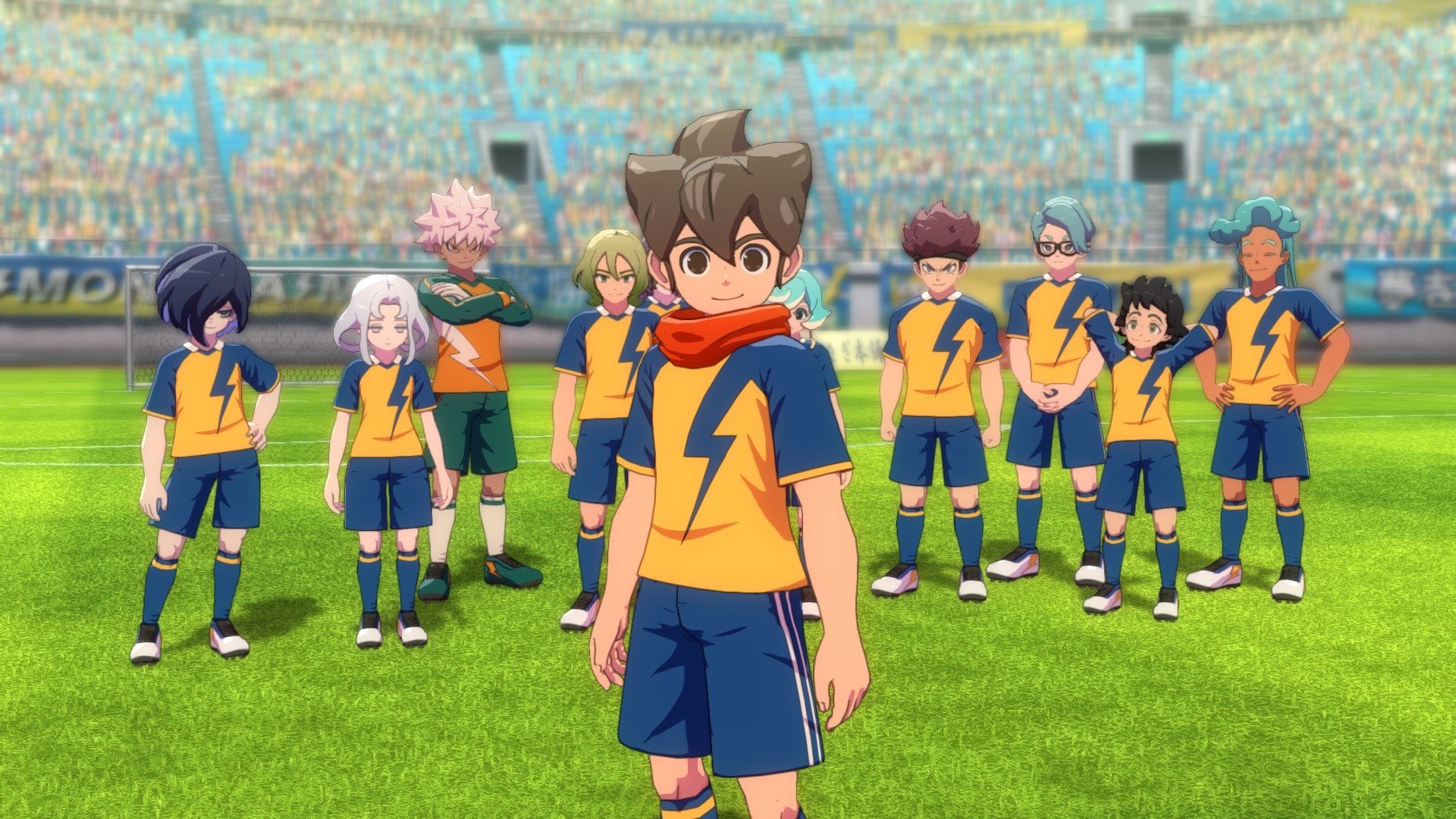 Pontuações da revisão da Famitsu: Edição 1925